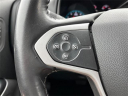 Thumbnail image of 2022 Chevrolet Colorado at Chris Auffenberg Ford Lincoln