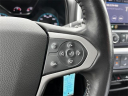 Thumbnail image of 2022 Chevrolet Colorado at Chris Auffenberg Ford Lincoln