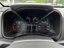 Thumbnail image of 2022 Chevrolet Colorado at Chris Auffenberg Ford Lincoln