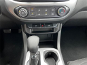Thumbnail image of 2022 Chevrolet Colorado at Chris Auffenberg Ford Lincoln