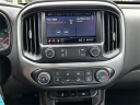 Thumbnail image of 2022 Chevrolet Colorado at Chris Auffenberg Ford Lincoln