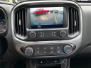 Thumbnail image of 2022 Chevrolet Colorado at Chris Auffenberg Ford Lincoln