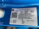 Thumbnail image of 2022 Chevrolet Colorado at Chris Auffenberg Ford Lincoln