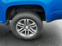 Thumbnail image of 2022 Chevrolet Colorado at Chris Auffenberg Ford Lincoln
