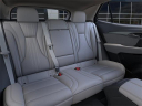 Thumbnail image of 2024 Buick Envision at Todd Wenzel Buick GMC of Davison