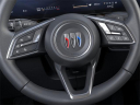 Thumbnail image of 2024 Buick Envision at Todd Wenzel Buick GMC of Davison