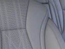 Thumbnail image of 2024 Buick Envision at Todd Wenzel Buick GMC of Davison