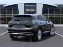 Thumbnail image of 2024 Buick Envision at Todd Wenzel Buick GMC of Davison