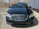 Thumbnail image of 2014 Chrysler 200 at GARYS AUTO SALES INC