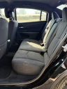 Thumbnail image of 2014 Chrysler 200 at GARYS AUTO SALES INC