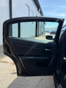 Thumbnail image of 2014 Chrysler 200 at GARYS AUTO SALES INC