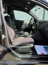 Thumbnail image of 2014 Chrysler 200 at GARYS AUTO SALES INC
