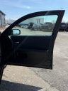 Thumbnail image of 2014 Chrysler 200 at GARYS AUTO SALES INC