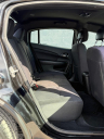 Thumbnail image of 2014 Chrysler 200 at GARYS AUTO SALES INC