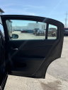 Thumbnail image of 2014 Chrysler 200 at GARYS AUTO SALES INC