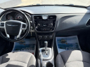 Thumbnail image of 2014 Chrysler 200 at GARYS AUTO SALES INC