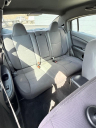 Thumbnail image of 2014 Chrysler 200 at GARYS AUTO SALES INC