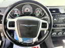 Thumbnail image of 2014 Chrysler 200 at GARYS AUTO SALES INC