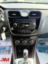 Thumbnail image of 2014 Chrysler 200 at GARYS AUTO SALES INC