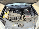 2014 Chrysler 200 Touring at GARYS AUTO SALES INC