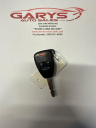 Thumbnail image of 2014 Chrysler 200 at GARYS AUTO SALES INC