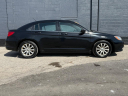 Thumbnail image of 2014 Chrysler 200 at GARYS AUTO SALES INC