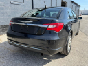 Thumbnail image of 2014 Chrysler 200 at GARYS AUTO SALES INC