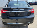 Thumbnail image of 2014 Chrysler 200 at GARYS AUTO SALES INC