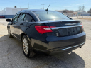Thumbnail image of 2014 Chrysler 200 at GARYS AUTO SALES INC