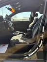 Thumbnail image of 2014 Chrysler 200 at GARYS AUTO SALES INC