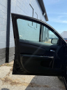 Thumbnail image of 2014 Chrysler 200 at GARYS AUTO SALES INC