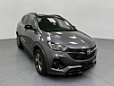 2022 Buick Encore GX Select at Premier Motorcars