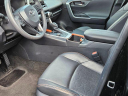 Thumbnail image of 2024 Toyota RAV4 at LaFontaine Toyota Kia Genesis of Dearborn