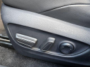 Thumbnail image of 2024 Toyota RAV4 at LaFontaine Toyota Kia Genesis of Dearborn