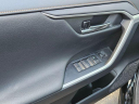 Thumbnail image of 2024 Toyota RAV4 at LaFontaine Toyota Kia Genesis of Dearborn