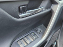 Thumbnail image of 2024 Toyota RAV4 at LaFontaine Toyota Kia Genesis of Dearborn