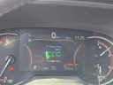 Thumbnail image of 2024 Toyota RAV4 at LaFontaine Toyota Kia Genesis of Dearborn