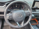 Thumbnail image of 2024 Toyota RAV4 at LaFontaine Toyota Kia Genesis of Dearborn