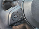 Thumbnail image of 2024 Toyota RAV4 at LaFontaine Toyota Kia Genesis of Dearborn