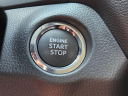 Thumbnail image of 2024 Toyota RAV4 at LaFontaine Toyota Kia Genesis of Dearborn