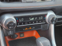 2024 Toyota RAV4 Adventure at LaFontaine Toyota Kia Genesis of Dearborn