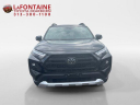 Thumbnail image of 2024 Toyota RAV4 at LaFontaine Toyota Kia Genesis of Dearborn