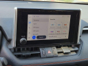 Thumbnail image of 2024 Toyota RAV4 at LaFontaine Toyota Kia Genesis of Dearborn