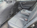 Thumbnail image of 2024 Toyota RAV4 at LaFontaine Toyota Kia Genesis of Dearborn