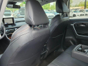 Thumbnail image of 2024 Toyota RAV4 at LaFontaine Toyota Kia Genesis of Dearborn