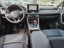 Thumbnail image of 2024 Toyota RAV4 at LaFontaine Toyota Kia Genesis of Dearborn