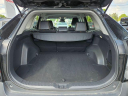 Thumbnail image of 2024 Toyota RAV4 at LaFontaine Toyota Kia Genesis of Dearborn
