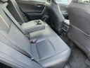 Thumbnail image of 2024 Toyota RAV4 at LaFontaine Toyota Kia Genesis of Dearborn