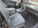 Thumbnail image of 2024 Toyota RAV4 at LaFontaine Toyota Kia Genesis of Dearborn