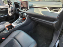 Thumbnail image of 2024 Toyota RAV4 at LaFontaine Toyota Kia Genesis of Dearborn